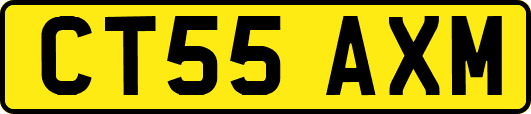 CT55AXM