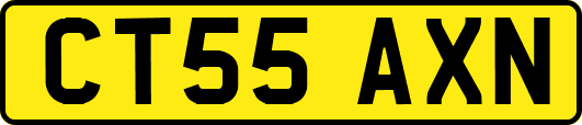 CT55AXN