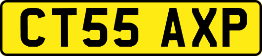 CT55AXP