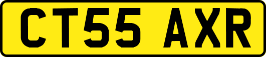 CT55AXR