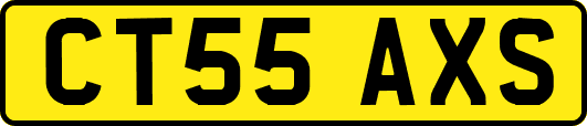 CT55AXS