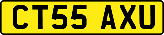 CT55AXU