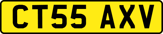 CT55AXV