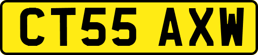 CT55AXW