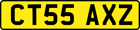 CT55AXZ