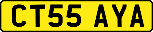 CT55AYA