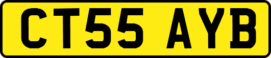 CT55AYB