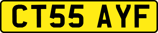 CT55AYF