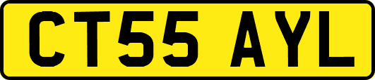 CT55AYL