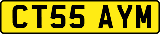 CT55AYM