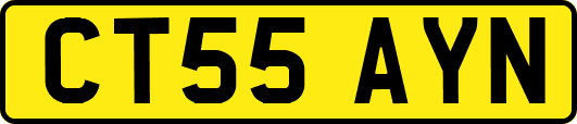 CT55AYN