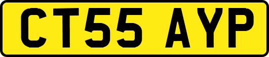 CT55AYP