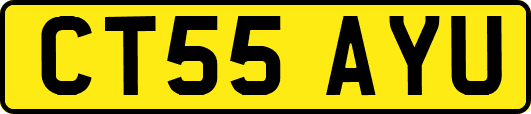 CT55AYU