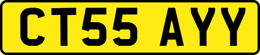 CT55AYY