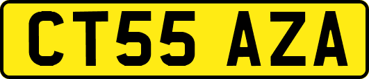CT55AZA