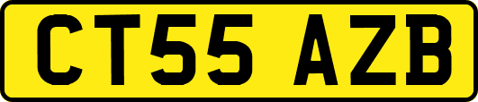 CT55AZB