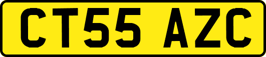 CT55AZC