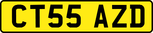 CT55AZD