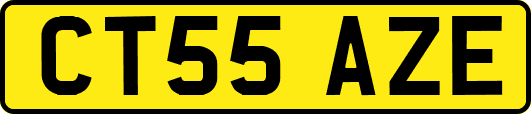 CT55AZE