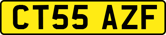 CT55AZF