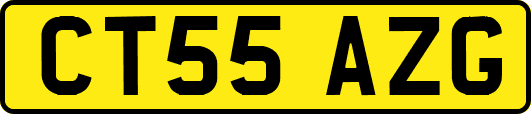 CT55AZG