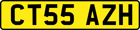 CT55AZH