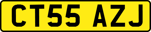 CT55AZJ
