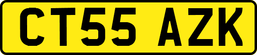 CT55AZK