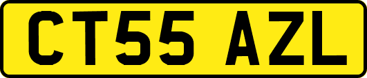 CT55AZL