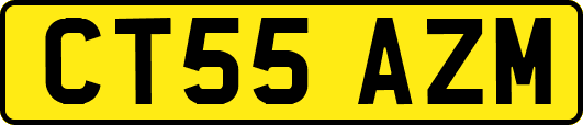 CT55AZM