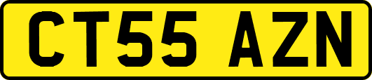 CT55AZN