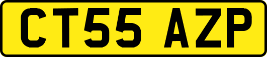 CT55AZP