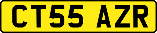CT55AZR