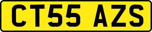 CT55AZS