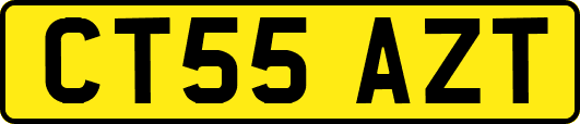 CT55AZT