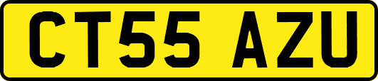 CT55AZU