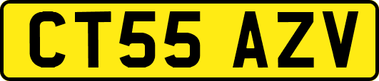 CT55AZV