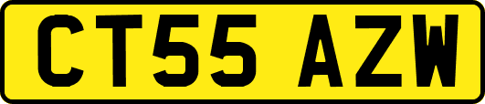 CT55AZW