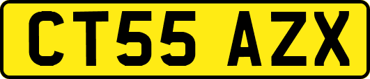 CT55AZX