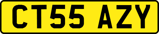 CT55AZY
