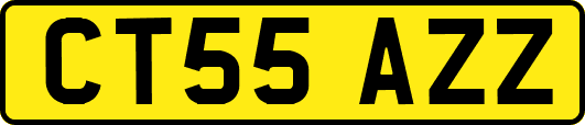 CT55AZZ