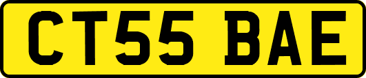 CT55BAE