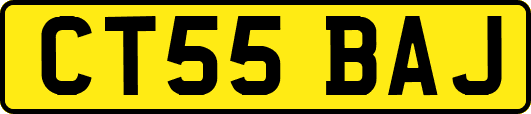 CT55BAJ