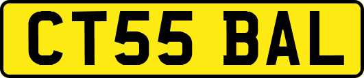 CT55BAL