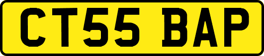 CT55BAP