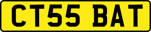 CT55BAT
