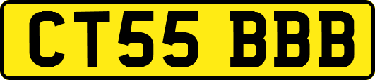 CT55BBB