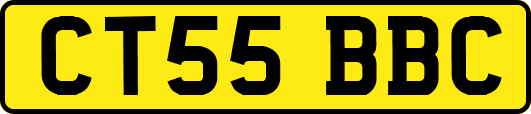CT55BBC
