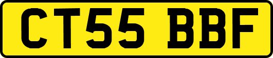 CT55BBF