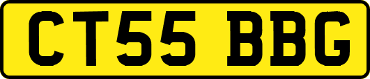 CT55BBG